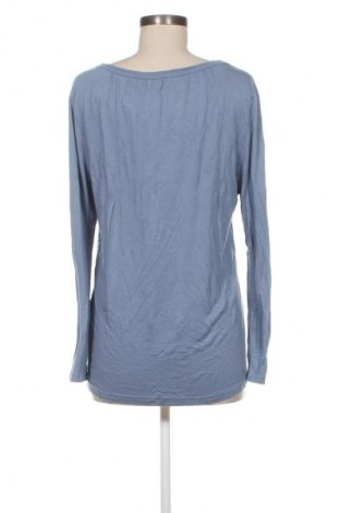 Damen Shirt Lisa Tossa, Größe XL, Farbe Blau, Preis € 23,99