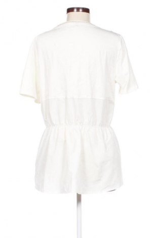 Damen Shirt Liu Jo, Größe L, Farbe Weiß, Preis € 127,37