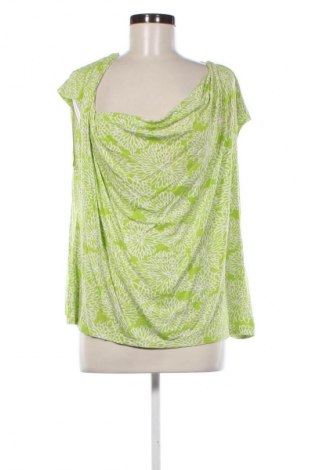 Dámska blúza Liz Claiborne, Veľkosť XXL, Farba Viacfarebná, Cena  8,95 €