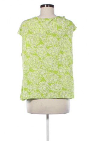 Dámska blúza Liz Claiborne, Veľkosť XXL, Farba Viacfarebná, Cena  8,95 €