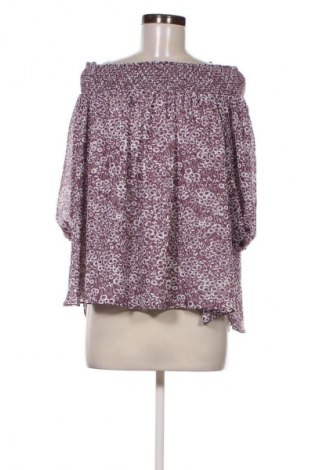 Damen Shirt Loft, Größe M, Farbe Mehrfarbig, Preis 28,99 €