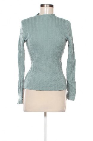 Damen Shirt Lofty Manner By Dutch, Größe M, Farbe Blau, Preis 9,99 €