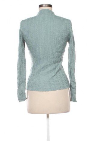 Damen Shirt Lofty Manner By Dutch, Größe M, Farbe Blau, Preis 9,99 €