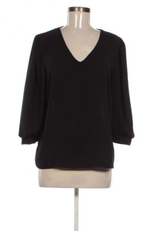 Damen Shirt Lola & Liza, Größe M, Farbe Schwarz, Preis 9,99 €
