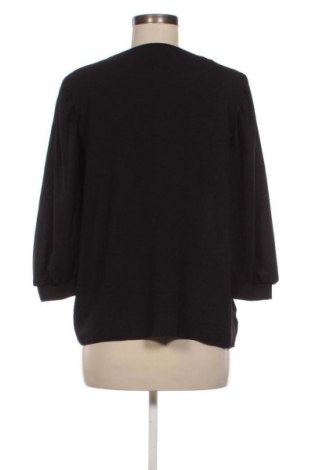Damen Shirt Lola & Liza, Größe M, Farbe Schwarz, Preis 9,99 €
