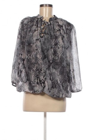 Damen Shirt Lola & Liza, Größe XL, Farbe Mehrfarbig, Preis 8,99 €