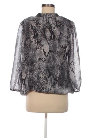 Damen Shirt Lola & Liza, Größe XL, Farbe Mehrfarbig, Preis 8,99 €