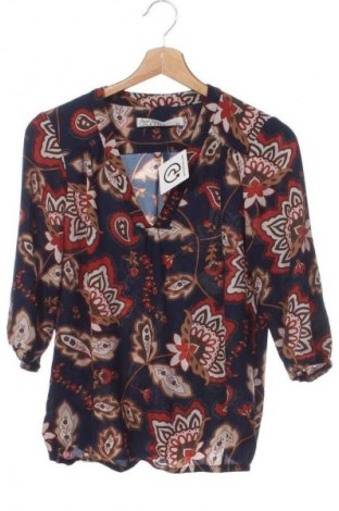 Dámska blúza Lola & Liza, Veľkosť XS, Farba Viacfarebná, Cena  7,95 €
