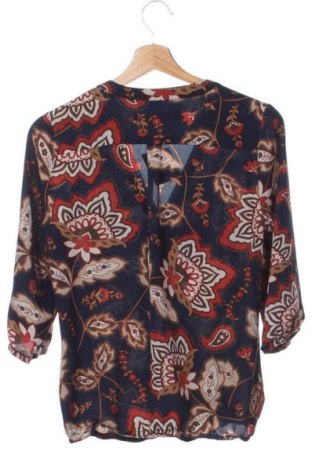 Dámska blúza Lola & Liza, Veľkosť XS, Farba Viacfarebná, Cena  7,95 €