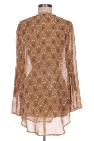 Damen Shirt Lola & Liza, Größe XL, Farbe Mehrfarbig, Preis 9,99 €