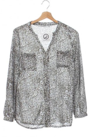 Damen Shirt Lola & Liza, Größe XS, Farbe Mehrfarbig, Preis € 9,99