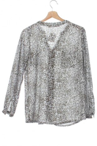 Damen Shirt Lola & Liza, Größe XS, Farbe Mehrfarbig, Preis € 9,99