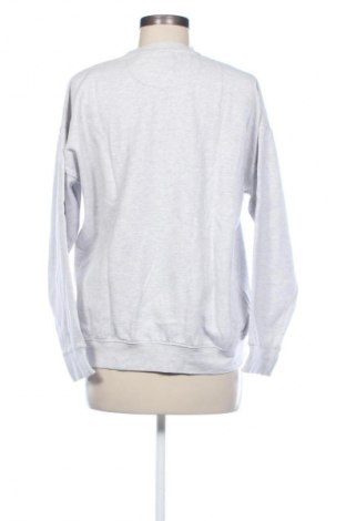 Damen Shirt Look, Größe XL, Farbe Grau, Preis 17,27 €