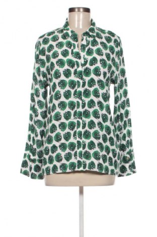 Damen Shirt Love, Größe M, Farbe Mehrfarbig, Preis 4,99 €