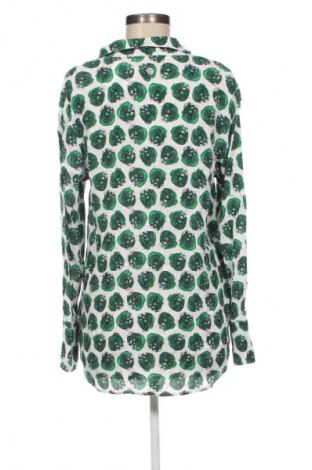 Damen Shirt Love, Größe M, Farbe Mehrfarbig, Preis 4,99 €