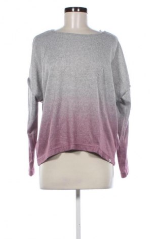 Damen Shirt Lucky Brand, Größe M, Farbe Mehrfarbig, Preis € 17,80