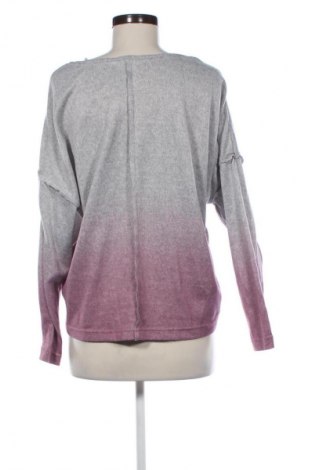 Damen Shirt Lucky Brand, Größe M, Farbe Mehrfarbig, Preis € 17,80