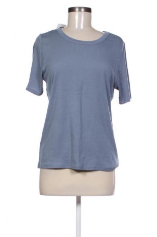 Damen Shirt Lucky Brand, Größe XL, Farbe Blau, Preis € 9,99