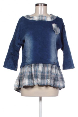 Damen Shirt Lucy, Größe XL, Farbe Mehrfarbig, Preis 9,72 €