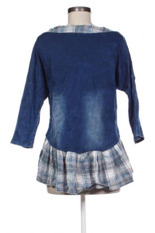 Damen Shirt Lucy, Größe XL, Farbe Mehrfarbig, Preis 9,72 €