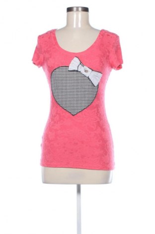 Bluză de femei Lucy, Mărime M, Culoare Multicolor, Preț 52,05 Lei