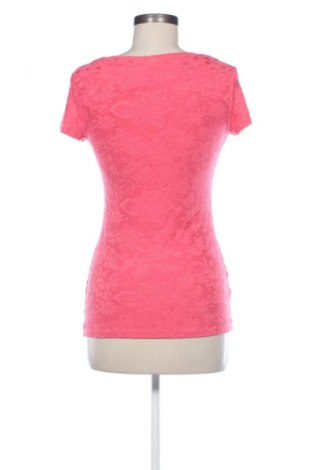 Bluză de femei Lucy, Mărime M, Culoare Multicolor, Preț 52,05 Lei