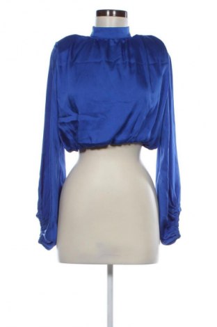 Damen Shirt Lumina, Größe S, Farbe Blau, Preis 9,99 €