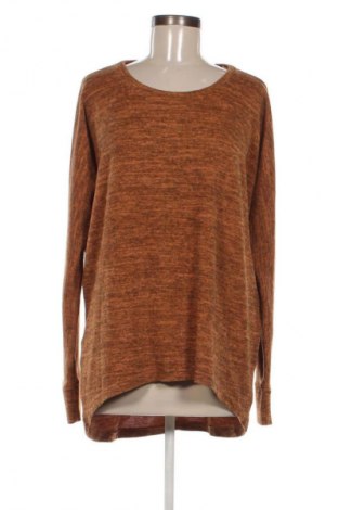 Damen Shirt Lussile, Größe L, Farbe Mehrfarbig, Preis 13,99 €