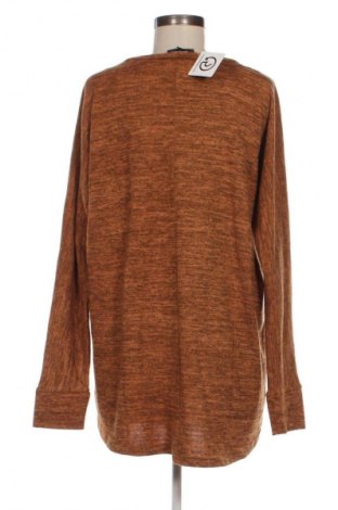 Damen Shirt Lussile, Größe L, Farbe Mehrfarbig, Preis 13,99 €