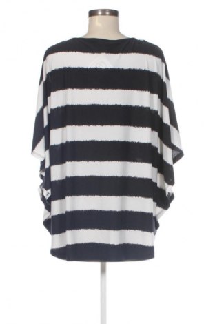 Damen Shirt M&Co., Größe XXL, Farbe Mehrfarbig, Preis 17,99 €