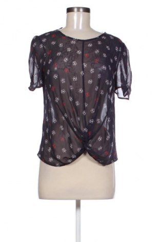 Bluzka damska M&Co., Rozmiar M, Kolor Kolorowy, Cena 35,99 zł
