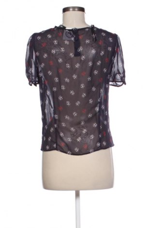 Bluzka damska M&Co., Rozmiar M, Kolor Kolorowy, Cena 35,99 zł