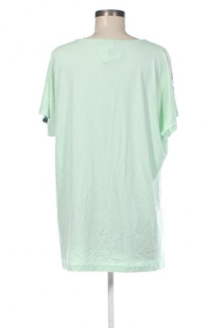 Дамска блуза M Collection, Размер XL, Цвят Многоцветен, Цена 13,99 лв.