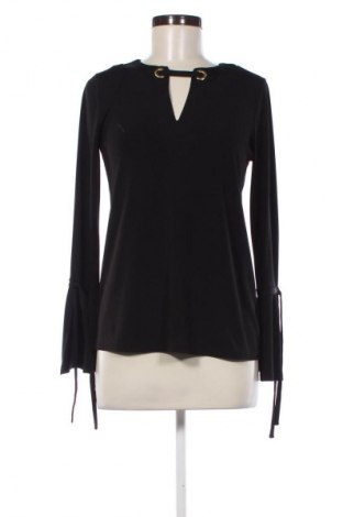 Damen Shirt MICHAEL Michael Kors, Größe S, Farbe Schwarz, Preis € 62,92