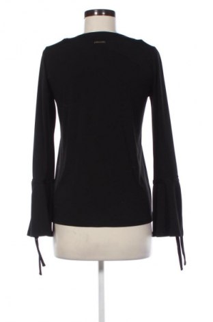 Damen Shirt MICHAEL Michael Kors, Größe S, Farbe Schwarz, Preis € 62,92