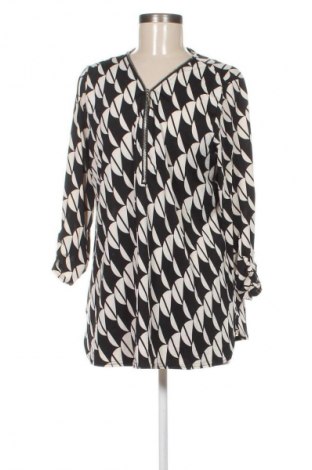 Damen Shirt Millers, Größe XXL, Farbe Mehrfarbig, Preis 13,99 €