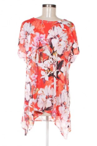 Damen Shirt MILLESIA, Größe XXL, Farbe Mehrfarbig, Preis € 47,99