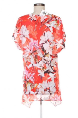 Damen Shirt MILLESIA, Größe XXL, Farbe Mehrfarbig, Preis € 47,99