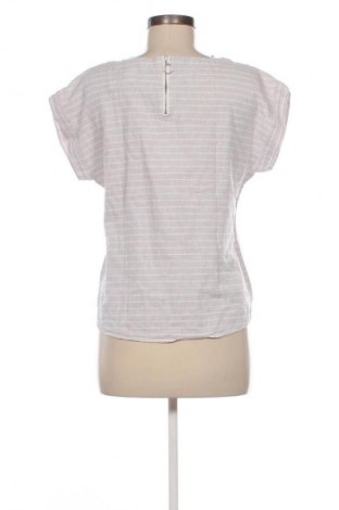 Damen Shirt Maddison, Größe M, Farbe Mehrfarbig, Preis 13,81 €