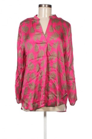 Bluzka damska Made In Italy, Rozmiar M, Kolor Kolorowy, Cena 31,99 zł