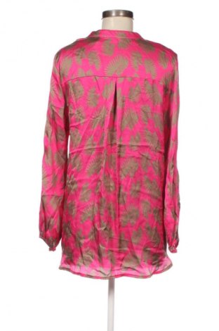 Bluzka damska Made In Italy, Rozmiar M, Kolor Kolorowy, Cena 31,99 zł