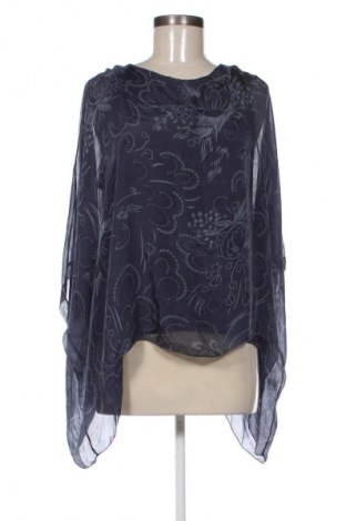 Damen Shirt Made In Italy, Größe L, Farbe Mehrfarbig, Preis € 9,72