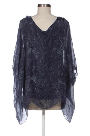 Damen Shirt Made In Italy, Größe L, Farbe Mehrfarbig, Preis € 9,72