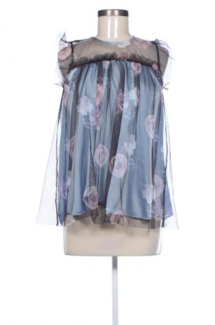 Bluză de femei Made In Italy, Mărime S, Culoare Multicolor, Preț 51,62 Lei