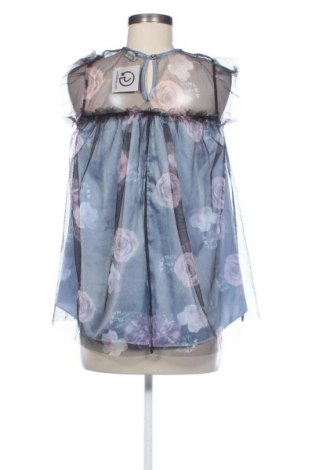 Bluză de femei Made In Italy, Mărime S, Culoare Multicolor, Preț 51,62 Lei
