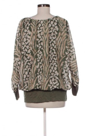 Dámska blúza Made In Italy, Veľkosť XXL, Farba Viacfarebná, Cena  11,95 €