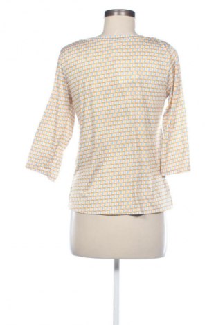 Dámska blúza Made In Italy, Veľkosť M, Farba Viacfarebná, Cena  9,92 €