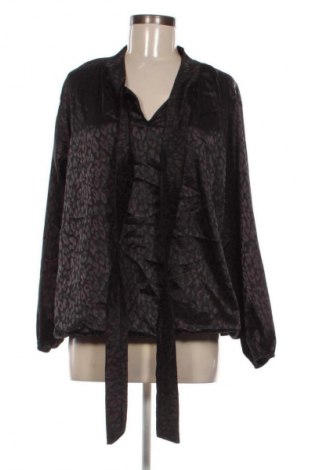 Dámská halenka Made In Italy, Velikost XL, Barva Vícebarevné, Cena  309,00 Kč