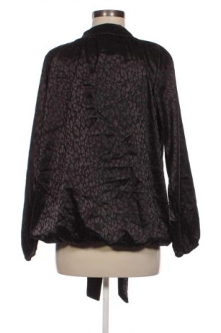 Dámská halenka Made In Italy, Velikost XL, Barva Vícebarevné, Cena  309,00 Kč