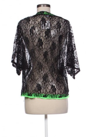 Damen Shirt Made In Italy, Größe XL, Farbe Mehrfarbig, Preis € 18,47